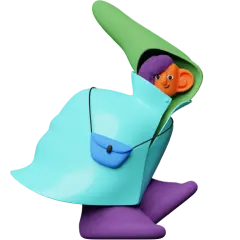 NFT Communities