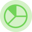 Natural Language Search