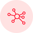 Bubble Maps