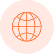 Network Stats