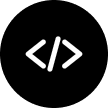 Dev Tools