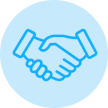 Protocol CRMs