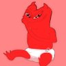 🔺🫗 looter_™ (porker arc)